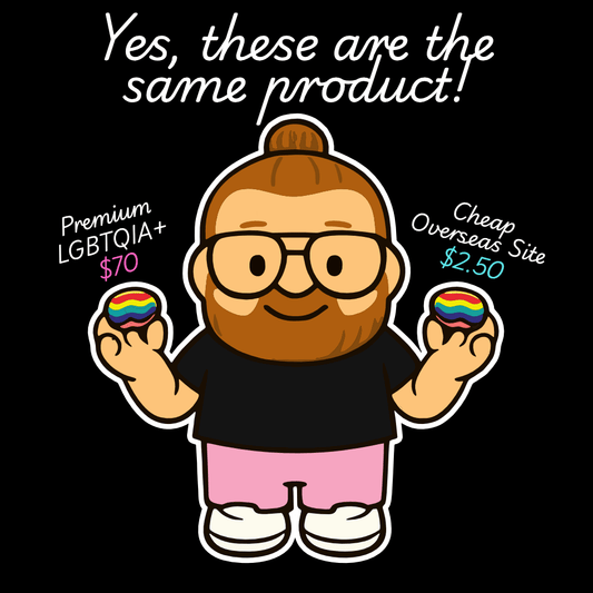 The Hidden Price Tag: Why Some Aussies Pay More for the Same Life